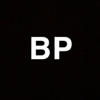 Black Porn!