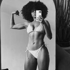 Black Power