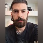 JustFran