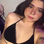 Black Sky