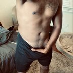 Brandon