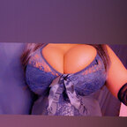 Bigboobieprincess