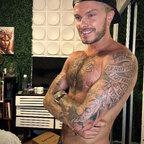 Blake Ryder