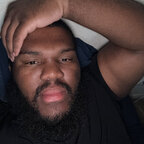 TheHomie_BlackLav