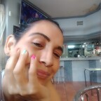 Dulce Mermelada