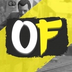 Officialnick