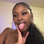 Aaliyah Looper