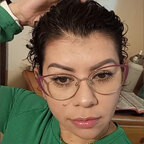 Blasida Vázquez