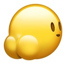 😎🖕🏼