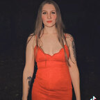 Mary Jane