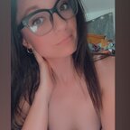 Blazinghoneyxo