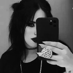 Raven