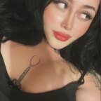 BlckWitch