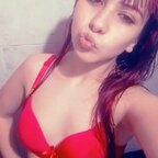 Blessed Curse 🫣💋
