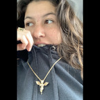 blessup