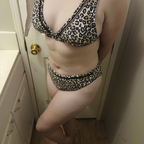 Elizabeth