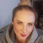 Blissnight