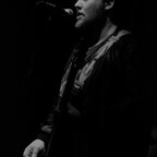 Ryan Masters