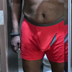 BlkAdam