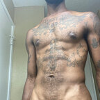 Blkthundrr