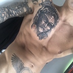 Blond Cock🍆