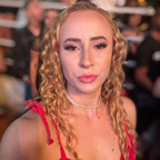 Thaine Baleeiro