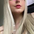 Ma 🍒