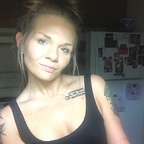 BlondeBaddie
