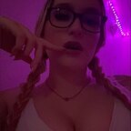 HotBlondeX
