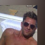 Blonde Guy