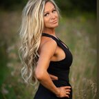 Blondelife