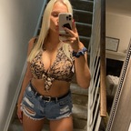 blondemoment09