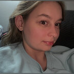 Daltonpussy90