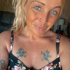 Erica Da’Shaye