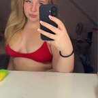 Blondie