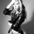 Deborah Scarlet
