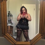 Scarlette