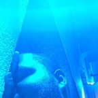 Dr_Blu