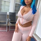 Blue.Robinn