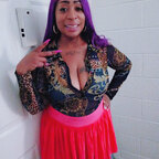 Egypt Wimbish
