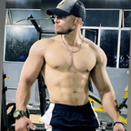 José Miguel