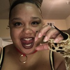 Missy M