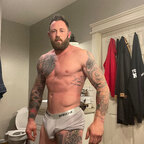 Chad