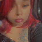 Redd
