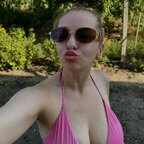Tanyshka
