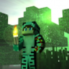 BlueTiger5_