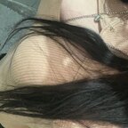 Azulita