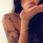 Aura Galvez