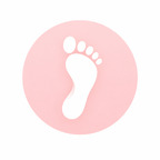 BlushSteps