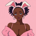 BlxxkSailorMoon